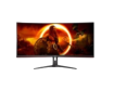 Monitor AOC CU34G2XE 34 cale zakrzywiony 144Hz WQHD z HDMI DP Monitor AOC CU34G2XE 34 cale zakrzywiony 144Hz WQHD z HDMI DP