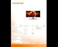 Monitor AOC CU34G2XE 34 cale zakrzywiony 144Hz WQHD z HDMI DP Monitor AOC CU34G2XE 34 cale zakrzywiony 144Hz WQHD z HDMI DP