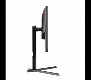 Monitor AOC U27G3X 27 cali 4K 160Hz IPS gamingowy z Pivot
