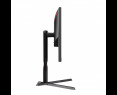 Monitor AOC U27G3X 27 cali 4K 160Hz IPS gamingowy z Pivot Monitor AOC U27G3X 27 cali 4K 160Hz IPS gamingowy z Pivot
