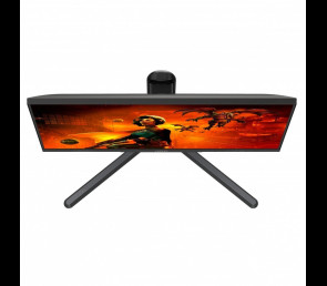 Monitor AOC U27G3X 27 cali 4K 160Hz IPS gamingowy z Pivot