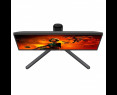 Monitor AOC U27G3X 27 cali 4K 160Hz IPS gamingowy z Pivot Monitor AOC U27G3X 27 cali 4K 160Hz IPS gamingowy z Pivot