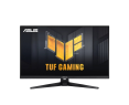 Monitor Asus 31,5 VG32AQA1A 2560x1440 170Hz matowy VA do gier Monitor Asus 31,5 VG32AQA1A 2560x1440 170Hz matowy VA do gier
