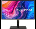 Monitor Asus ProArt PA27UCX-K 27 cali 4K HDR10 mini LED IPS z głośnikiem Monitor Asus ProArt PA27UCX-K 27 cali 4K HDR10 mini LED IPS z głośnikiem