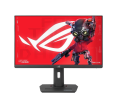 Monitor Asus ROG Strix XG259CMS 25 FHD 310Hz z USB-C elastyczny gamingowy Monitor Asus ROG Strix XG259CMS 25 FHD 310Hz z USB-C elastyczny gamingowy
