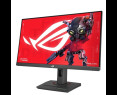 Monitor Asus ROG Strix XG259CMS 25 FHD 310Hz z USB-C elastyczny gamingowy Monitor Asus ROG Strix XG259CMS 25 FHD 310Hz z USB-C elastyczny gamingowy