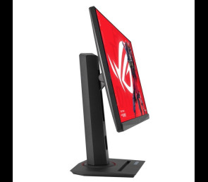 Monitor Asus ROG Strix XG259CMS 25 FHD 310Hz z USB-C elastyczny gamingowy