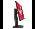 Monitor Asus ROG Strix XG259CMS 25 FHD 310Hz z USB-C elastyczny gamingowy Monitor Asus ROG Strix XG259CMS 25 FHD 310Hz z USB-C elastyczny gamingowy
