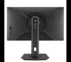 Monitor Asus ROG Strix XG259CMS 25 FHD 310Hz z USB-C elastyczny gamingowy