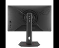 Monitor Asus ROG Strix XG259CMS 25 FHD 310Hz z USB-C elastyczny gamingowy Monitor Asus ROG Strix XG259CMS 25 FHD 310Hz z USB-C elastyczny gamingowy