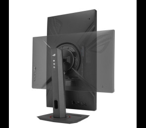 Monitor Asus ROG Strix XG259CMS 25 FHD 310Hz z USB-C elastyczny gamingowy