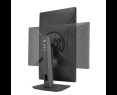 Monitor Asus ROG Strix XG259CMS 25 FHD 310Hz z USB-C elastyczny gamingowy Monitor Asus ROG Strix XG259CMS 25 FHD 310Hz z USB-C elastyczny gamingowy