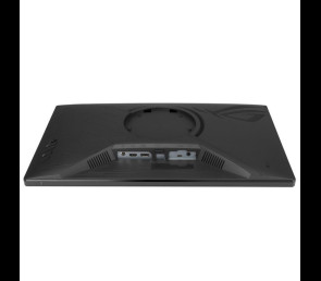 Monitor Asus ROG Strix XG259CMS 25 FHD 310Hz z USB-C elastyczny gamingowy