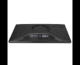 Monitor Asus ROG Strix XG259CMS 25 FHD 310Hz z USB-C elastyczny gamingowy Monitor Asus ROG Strix XG259CMS 25 FHD 310Hz z USB-C elastyczny gamingowy