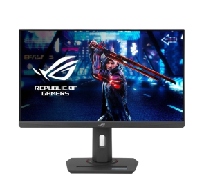 Monitor Asus ROG Strix XG259QNS 24.5 FHD 380Hz gaming IPS