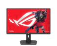Monitor Asus ROG Strix XG27ACMG 27 cali 270Hz IPS z USB-C Monitor Asus ROG Strix XG27ACMG 27 cali 270Hz IPS z USB-C