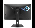 Monitor Asus ROG Strix XG27ACMG 27 cali 270Hz IPS z USB-C Monitor Asus ROG Strix XG27ACMG 27 cali 270Hz IPS z USB-C
