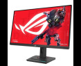 Monitor Asus ROG Strix XG27ACMG 27 cali 270Hz IPS z USB-C Monitor Asus ROG Strix XG27ACMG 27 cali 270Hz IPS z USB-C