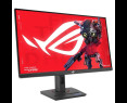 Monitor Asus ROG Strix XG27ACMG 27 cali 270Hz IPS z USB-C Monitor Asus ROG Strix XG27ACMG 27 cali 270Hz IPS z USB-C