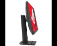 Monitor Asus ROG Strix XG27ACMG 27 cali 270Hz IPS z USB-C Monitor Asus ROG Strix XG27ACMG 27 cali 270Hz IPS z USB-C