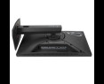 Monitor Asus ROG Strix XG27ACMG 27 cali 270Hz IPS z USB-C Monitor Asus ROG Strix XG27ACMG 27 cali 270Hz IPS z USB-C