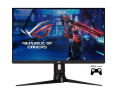 Monitor Asus ROG Strix XG27AQ 27 WQHD 170Hz szybki IPS z głośnikami Monitor Asus ROG Strix XG27AQ 27 WQHD 170Hz szybki IPS z głośnikami