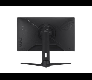 Monitor Asus Rog Strix XG27AQMR 27 WQHD 300 Hz IPS dla graczy