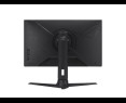Monitor Asus Rog Strix XG27AQMR 27 WQHD 300 Hz IPS dla graczy Monitor Asus Rog Strix XG27AQMR 27 WQHD 300 Hz IPS dla graczy