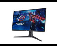 Monitor Asus Rog Strix XG27AQMR 27 WQHD 300 Hz IPS dla graczy Monitor Asus Rog Strix XG27AQMR 27 WQHD 300 Hz IPS dla graczy