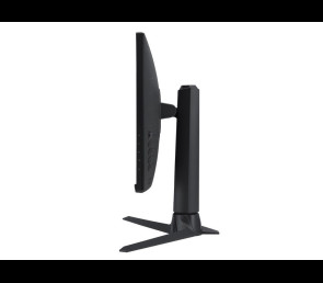 Monitor Asus Rog Strix XG27AQMR 27 WQHD 300 Hz IPS dla graczy