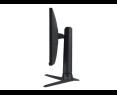 Monitor Asus Rog Strix XG27AQMR 27 WQHD 300 Hz IPS dla graczy Monitor Asus Rog Strix XG27AQMR 27 WQHD 300 Hz IPS dla graczy