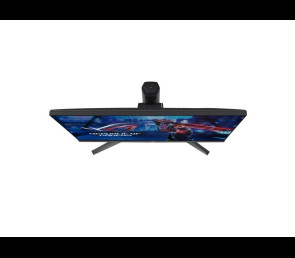 Monitor Asus Rog Strix XG27AQMR 27 WQHD 300 Hz IPS dla graczy