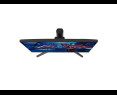 Monitor Asus Rog Strix XG27AQMR 27 WQHD 300 Hz IPS dla graczy Monitor Asus Rog Strix XG27AQMR 27 WQHD 300 Hz IPS dla graczy