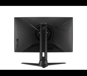 Monitor Asus ROG Strix XG27AQV 27 cali FHD 170 Hz matowy szybki z IPS