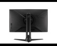 Monitor Asus ROG Strix XG27AQV 27 cali FHD 170 Hz matowy szybki z IPS Monitor Asus ROG Strix XG27AQV 27 cali FHD 170 Hz matowy szybki z IPS