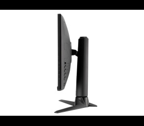 Monitor Asus ROG Strix XG27AQV 27 cali FHD 170 Hz matowy szybki z IPS