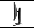 Monitor Asus ROG Strix XG27AQV 27 cali FHD 170 Hz matowy szybki z IPS Monitor Asus ROG Strix XG27AQV 27 cali FHD 170 Hz matowy szybki z IPS