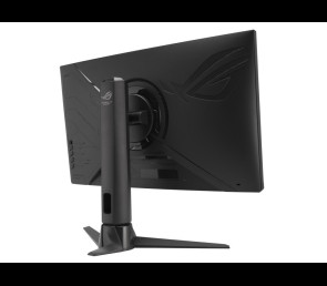 Monitor Asus ROG Strix XG27AQV 27 cali FHD 170 Hz matowy szybki z IPS