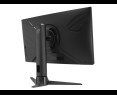 Monitor Asus ROG Strix XG27AQV 27 cali FHD 170 Hz matowy szybki z IPS Monitor Asus ROG Strix XG27AQV 27 cali FHD 170 Hz matowy szybki z IPS