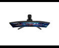 Monitor Asus ROG Strix XG27AQV 27 cali FHD 170 Hz matowy szybki z IPS Monitor Asus ROG Strix XG27AQV 27 cali FHD 170 Hz matowy szybki z IPS
