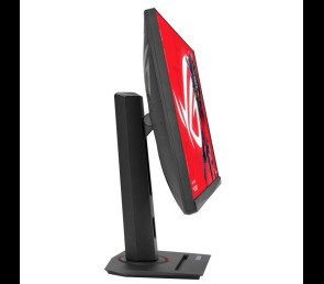 Monitor Asus ROG Strix XG27UCG 27 cali 4K 160Hz gamingowy z Fast IPS