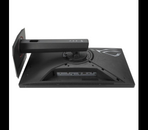 Monitor Asus ROG Strix XG27UCG 27 cali 4K 160Hz gamingowy z Fast IPS
