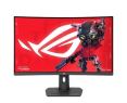 Monitor Asus ROG Strix XG32WCS 32 cale 180Hz zakrzywiony HDR USB-C Monitor Asus ROG Strix XG32WCS 32 cale 180Hz zakrzywiony HDR USB-C
