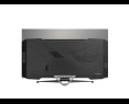 Monitor Asus ROG Swift OLED PG48UQ 47,5 cali 4K gamingowy OLED 138Hz Monitor Asus ROG Swift OLED PG48UQ 47,5 cali 4K gamingowy OLED 138Hz