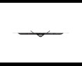 Monitor Asus ROG Swift OLED PG48UQ 47,5 cali 4K gamingowy OLED 138Hz Monitor Asus ROG Swift OLED PG48UQ 47,5 cali 4K gamingowy OLED 138Hz