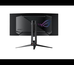 Monitor Asus ROG Swift PG34WCDM 34 OLED 240Hz zakrzywiony do gier