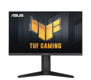 Monitor Asus TUF Gaming VG249QL3A 23.8 FHD 180Hz IPS G-SYNC