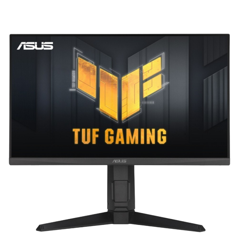 Monitor Asus TUF Gaming VG249QL3A 23.8 FHD 180Hz IPS G-SYNC Monitor Asus TUF Gaming VG249QL3A 23.8 FHD 180Hz IPS G-SYNC