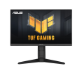 Monitor Asus TUF Gaming VG249QL3A 23.8 FHD 180Hz IPS G-SYNC Monitor Asus TUF Gaming VG249QL3A 23.8 FHD 180Hz IPS G-SYNC