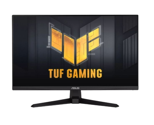 Monitor Asus TUF Gaming VG259Q3A 25 cali 180Hz Fast IPS FHD